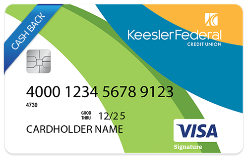 kfcu card photo